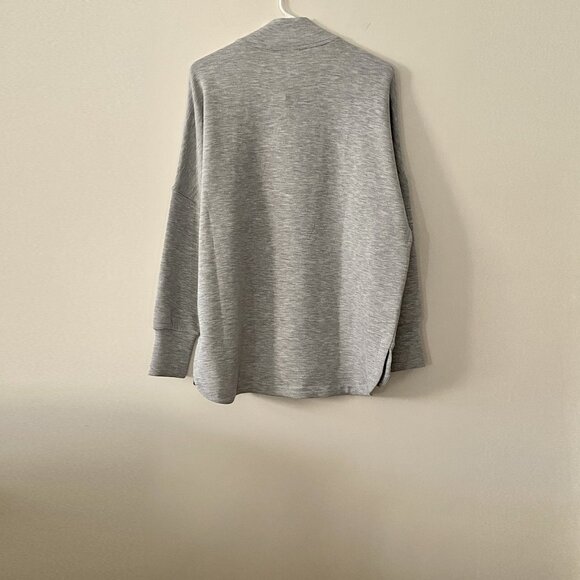 ✨HP✨Varley Bay Sweat NWT - Picture 6 of 8